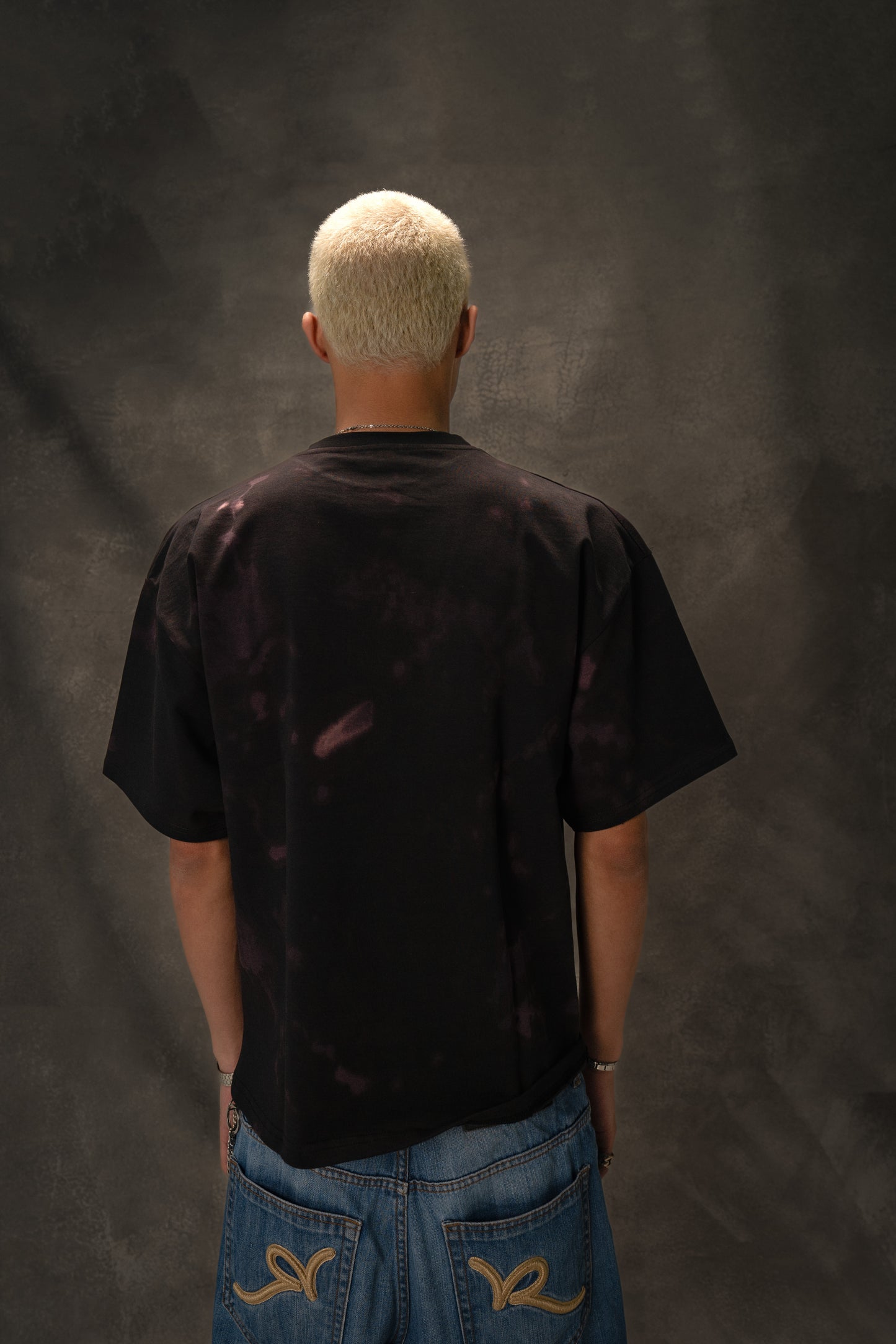 Tie-dye